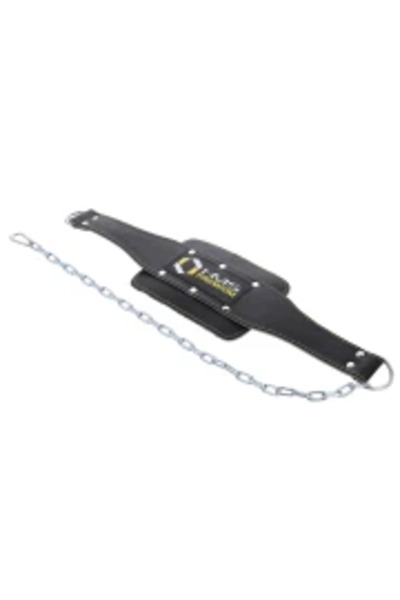 HMS PREMIUM PSTX06 Centură cu greutăți pentru exerciții de forță