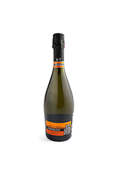 Corte delle Calli Prosecco alb DOC Treviso, Corte delle Calli, 0.75 L
