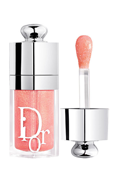 Dior Addict Lip Glow Oil
