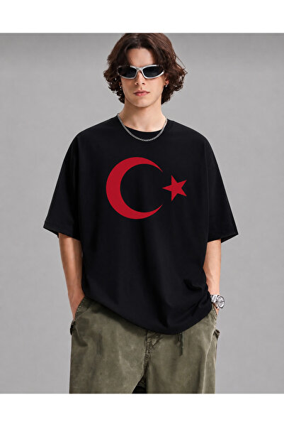 Gollinger 2026 Turkey Design Tee Shirt / T-Shirt