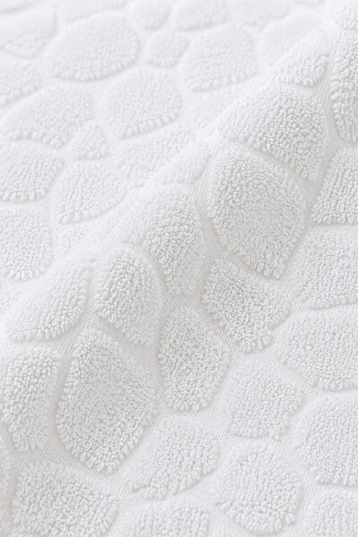 VAROL Sirius Micro Cotton El Havlusu 80x150cm