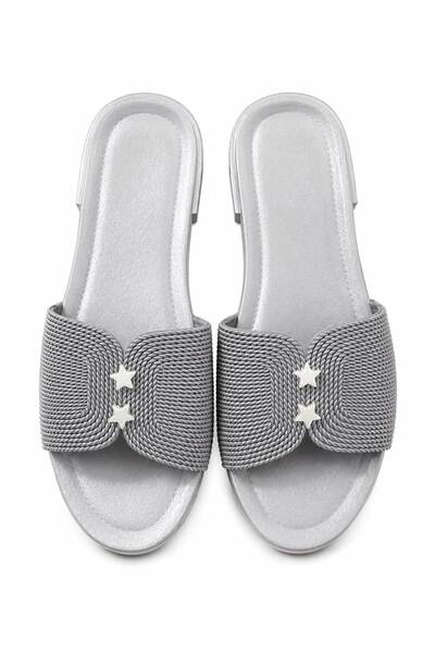 golden takış SLIPPERS