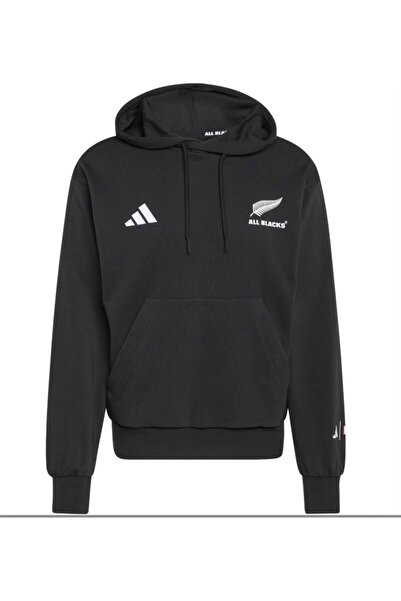 Adidas Sportswear hanorac all blacks marvel