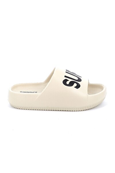 SUPERDRY Γυναικεία Σαγιονάρα Χρώματος Μπεζ TXS24225-NUDE