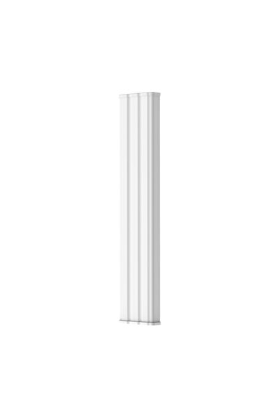Ruijie Networks Antenă 5GHz, 20 dBi, 90 ° 10 km - Ruijie RG-ANT20S-90