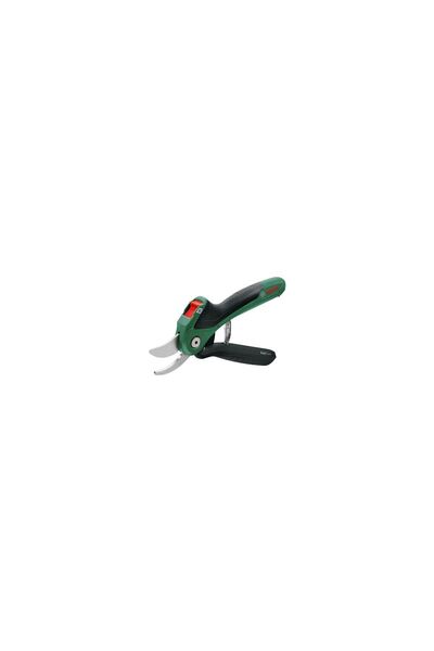 Bosch Foarfecă electrică fără fir pentru ramuri EasyPrune / 06008B2102