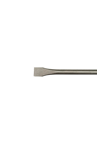ARMÜZ إزميل إس دي إس ماكس - 18x600