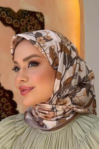 Şulemoda Giyim وشاح بلومينج فيزون