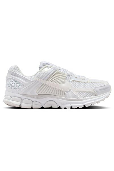Nike Zoom Vomero 5 SE 40