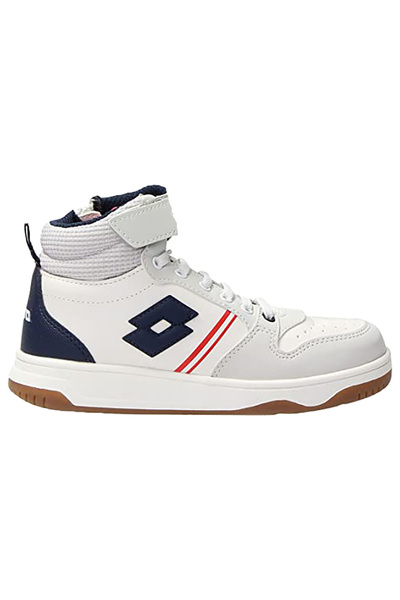 Lotto Rocket AMF III MID CL S 30