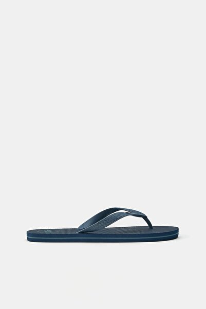 Pull & Bear STWD Sandalet