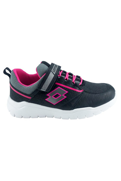 Lotto Spacelite AMF II JR S 39