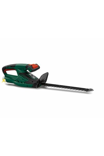 PARKSIDE Foarfecă de gard viu, PHSA 12, Verde/Negru