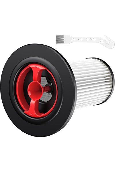 OEM Filtru HEPA pentru aspirator compatibil, înlocuitor pentru Unlimited Gen2...