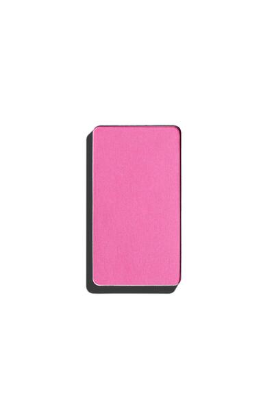 INGLOT Freedom System Radiant Skin Blush – Işıltılı Yüz Allığı