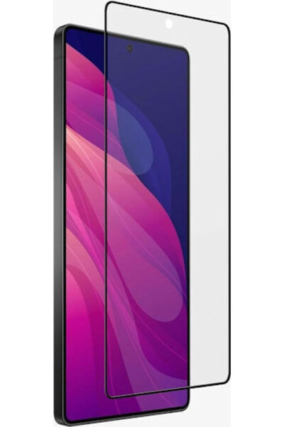 uniq Σκληρυμένο Γυαλί Optix Vivid Samsung Galaxy S26 Ultra Uniq-gs26u-covvivid
