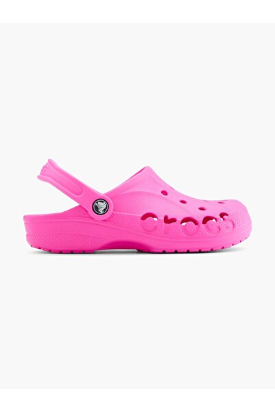 Crocs Terlik
