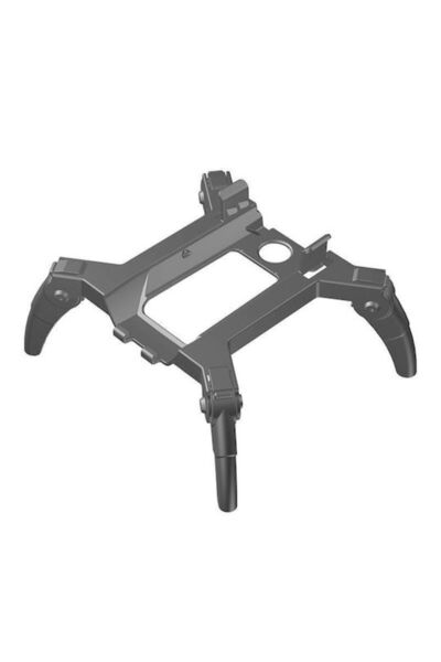 SunnyLife Σύστημα Ανύψωσης Προσγείωσης για DJI Mini 4 Pro 1 τεμάχιο Κωδικός: ...