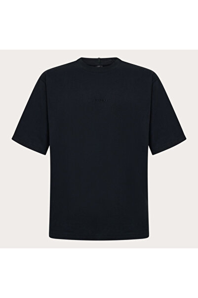 Oakley Futurescape Iced Jelly Erkek Kısa Kollu T-Shirt