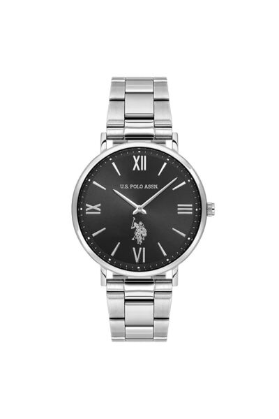 U.S. Polo Assn. USPA1024-15 Erkek Kol Saati