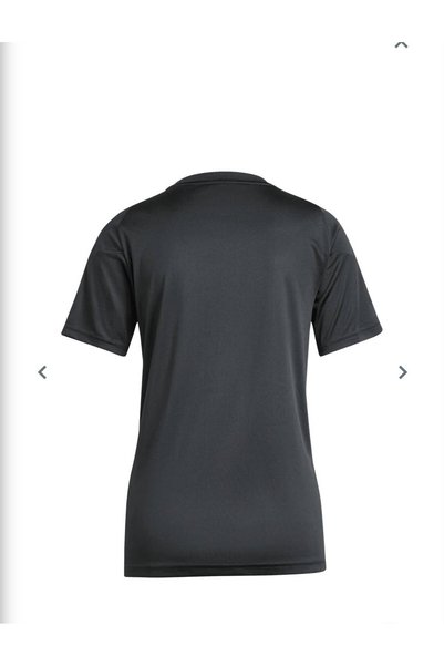 Adidas Sportswear Tricou