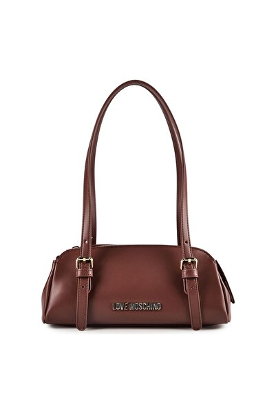 Love Moschino Schultertasche 27 cm