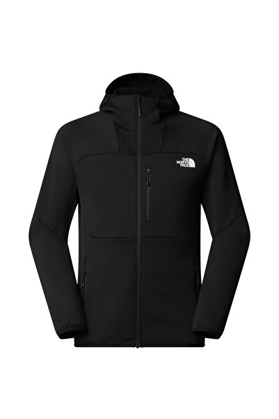 THE NORTH FACE M Meteora FZ Jachete din fleece, Hanorac pentru bărbați