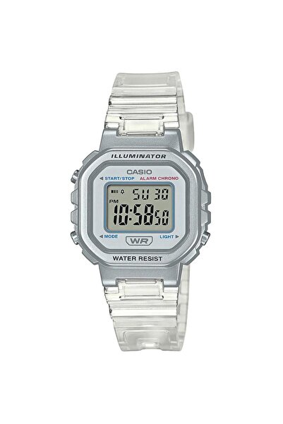 Casio LA-20WHS-7ADF Kol Saati