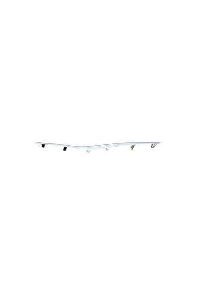RapidAuto Ornament grila Toyota Auris (E18), 07.2015-, montare fata, dreapta, OE
