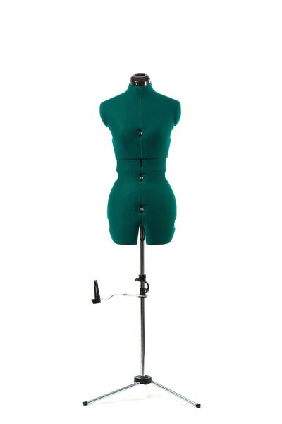 Adjustoform Manechin croitorie cu prelungire pantaloni S femei reglabil masur...
