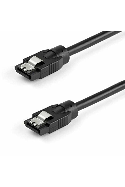 startech Cablu SATA SATRD60CM
