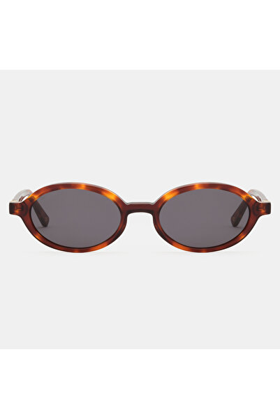 30Sundays KELLY Sunglasses, Turquoise
