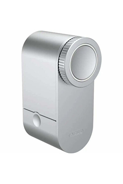 Abus Încuietori inteligente LOXERIS One CFA4100 S Gri Metalic 17 x 9 x 29 cm