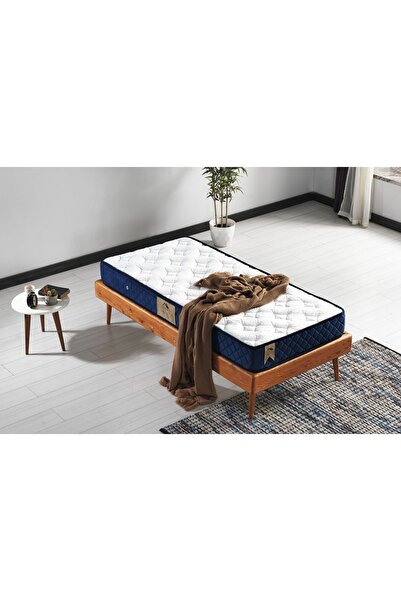Vivense BLUE TEK KİŞİLİK YATAK, 90X190