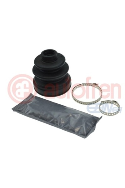 Dalip Baby Adaptor Bluetooth wireless pentru laptop, USB la Bluetooth v5.1,10...
