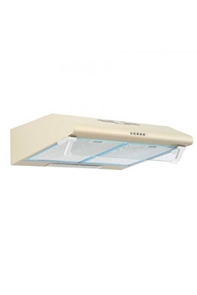 Studio Casa Clasica Alfa Beige 2 Motoare