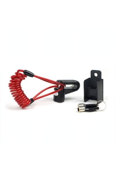 Dali Mouse gaming cu fir, iluminare RGB, 1200-3000 DPI, 7 butoane mulifunctio...