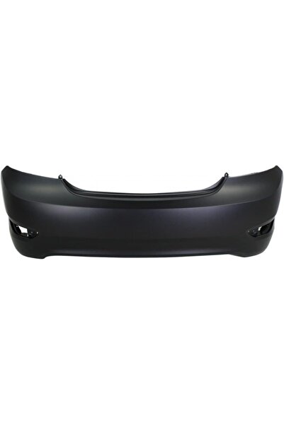 DEGA ACCENT BLUE ARKA TAMPON 2010-2018 OEM 86611-1R000
