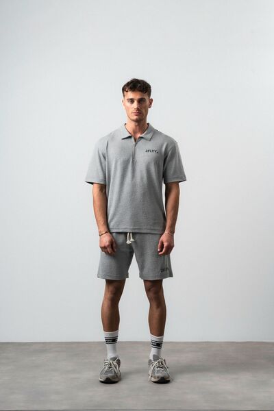 Respire Set 2FLYY Regular Fit Gri