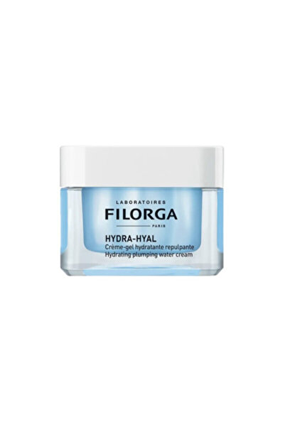 Filorga HYDRA-HYAL ΕΝΥΔΑΤΙΚΟ GEL 50ML
