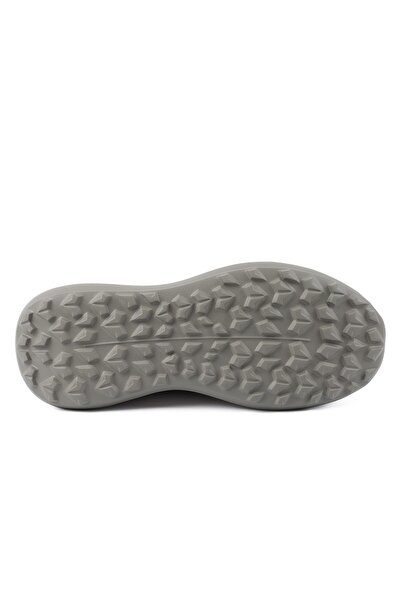 Guja 506 26YA Erkek Sneaker Günlük Ayakkabı Bej