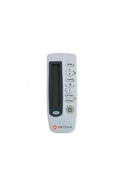 OEM ARH-466 / DB93-05083C Τηλεχειριστήριο Samsung για Κλιματιστικά – Ευρεία Σ...