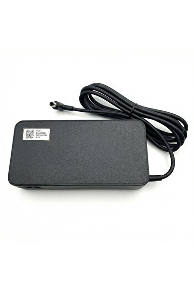 Samsung BN44‑00888A – Τροφοδοτικό A7819_KDY 19V 4.19A 78W AC/DC για Οθόνες