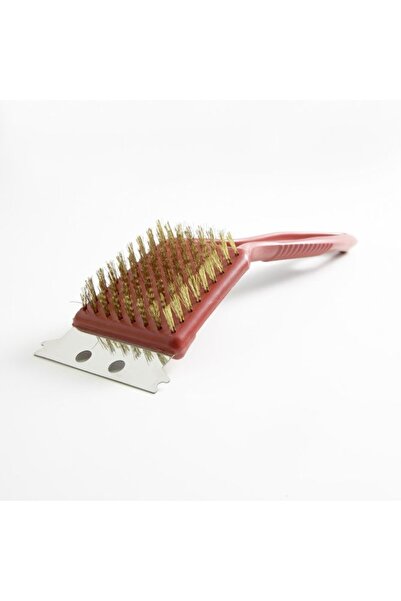 Landmann Perie grătar Landmann, plastic și metal, 180 mm