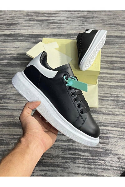 ATKGİYİM City Fashion: Special Design Sneaker That Combines Comfort and Aesth...