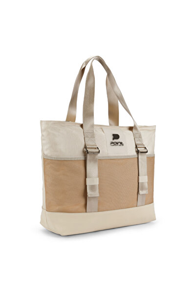 Point Serena Tote Travel Bag – Large Capacity Lightweight Shoulder Tote for W...