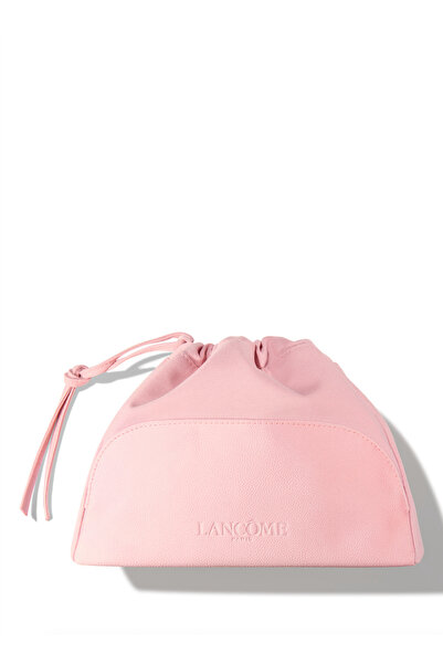 Lancome Çantası
