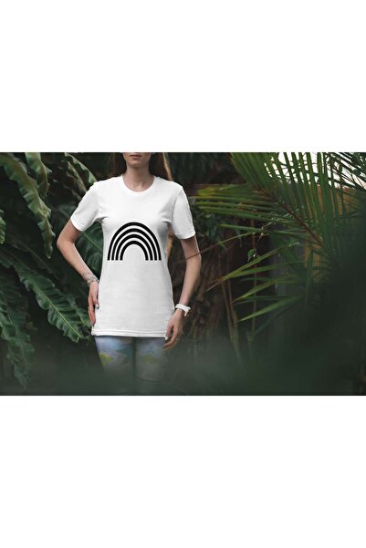 iLovePrints May the force be with you Tshirt