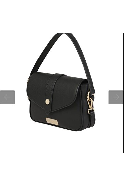 VEYİS USTA Handbag