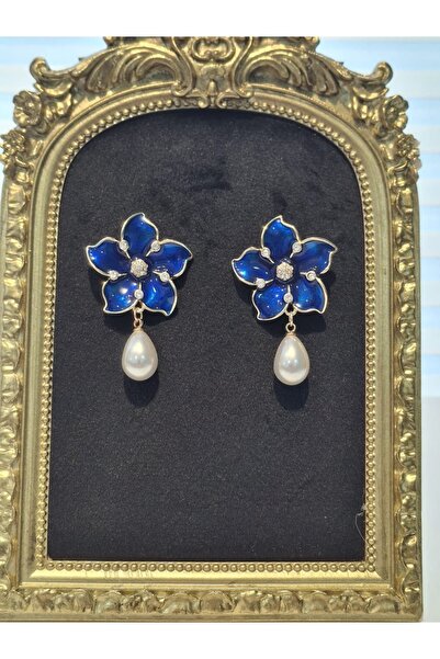 Mf Earrings